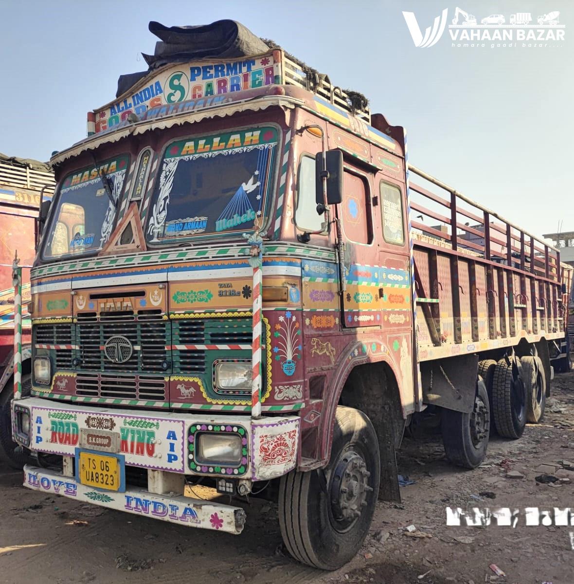/VehicleWatermarkImages/VB-103610/103610-410202552812AM-WhatsApp Image 2025-04-10 at 4.55.24 PM (2).jpeg